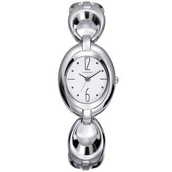 ساعت مچی ویسروی VICEROY کد 46828-05